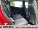 Thumbnail image of 2018 Tesla Model 3 at EurobahnBmwMiniMercedesBenz of Greensboro, NC