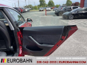 Thumbnail image of 2018 Tesla Model 3 at EurobahnBmwMiniMercedesBenz of Greensboro, NC