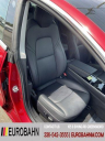 Thumbnail image of 2018 Tesla Model 3 at EurobahnBmwMiniMercedesBenz of Greensboro, NC