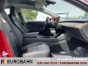 Thumbnail image of 2018 Tesla Model 3 at EurobahnBmwMiniMercedesBenz of Greensboro, NC