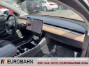 Thumbnail image of 2018 Tesla Model 3 at EurobahnBmwMiniMercedesBenz of Greensboro, NC