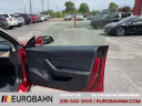 Thumbnail image of 2018 Tesla Model 3 at EurobahnBmwMiniMercedesBenz of Greensboro, NC