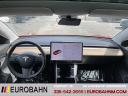 Thumbnail image of 2018 Tesla Model 3 at EurobahnBmwMiniMercedesBenz of Greensboro, NC