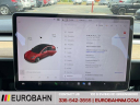 Thumbnail image of 2018 Tesla Model 3 at EurobahnBmwMiniMercedesBenz of Greensboro, NC