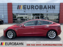 Thumbnail image of 2018 Tesla Model 3 at EurobahnBmwMiniMercedesBenz of Greensboro, NC