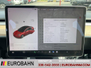Thumbnail image of 2018 Tesla Model 3 at EurobahnBmwMiniMercedesBenz of Greensboro, NC