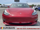 Thumbnail image of 2018 Tesla Model 3 at EurobahnBmwMiniMercedesBenz of Greensboro, NC