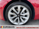 Thumbnail image of 2018 Tesla Model 3 at EurobahnBmwMiniMercedesBenz of Greensboro, NC