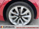 Thumbnail image of 2018 Tesla Model 3 at EurobahnBmwMiniMercedesBenz of Greensboro, NC