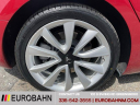 Thumbnail image of 2018 Tesla Model 3 at EurobahnBmwMiniMercedesBenz of Greensboro, NC