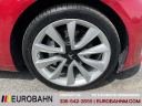 Thumbnail image of 2018 Tesla Model 3 at EurobahnBmwMiniMercedesBenz of Greensboro, NC