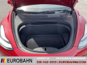 Thumbnail image of 2018 Tesla Model 3 at EurobahnBmwMiniMercedesBenz of Greensboro, NC