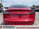 Thumbnail image of 2018 Tesla Model 3 at EurobahnBmwMiniMercedesBenz of Greensboro, NC