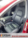 Thumbnail image of 2018 Tesla Model 3 at EurobahnBmwMiniMercedesBenz of Greensboro, NC