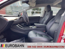 Thumbnail image of 2018 Tesla Model 3 at EurobahnBmwMiniMercedesBenz of Greensboro, NC