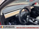 Thumbnail image of 2018 Tesla Model 3 at EurobahnBmwMiniMercedesBenz of Greensboro, NC