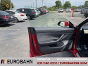 2018 Tesla Model 3 Long Range at EurobahnBmwMiniMercedesBenz of Greensboro, NC