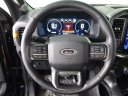 Thumbnail image of 2021 Ford F-150 at Elder Ford of Tampa