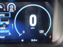 Thumbnail image of 2021 Ford F-150 at Elder Ford of Tampa