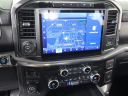 Thumbnail image of 2021 Ford F-150 at Elder Ford of Tampa