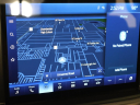 Thumbnail image of 2021 Ford F-150 at Elder Ford of Tampa