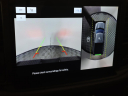 Thumbnail image of 2021 Ford F-150 at Elder Ford of Tampa