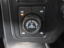 Thumbnail image of 2021 Ford F-150 at Elder Ford of Tampa