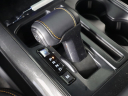 Thumbnail image of 2021 Ford F-150 at Elder Ford of Tampa