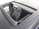 Thumbnail image of 2021 Ford F-150 at Elder Ford of Tampa