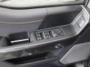 Thumbnail image of 2021 Ford F-150 at Elder Ford of Tampa