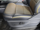 Thumbnail image of 2021 Ford F-150 at Elder Ford of Tampa