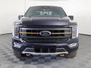 Thumbnail image of 2021 Ford F-150 at Elder Ford of Tampa