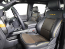 Thumbnail image of 2021 Ford F-150 at Elder Ford of Tampa