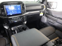 Thumbnail image of 2021 Ford F-150 at Elder Ford of Tampa