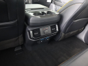 Thumbnail image of 2021 Ford F-150 at Elder Ford of Tampa