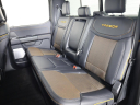 Thumbnail image of 2021 Ford F-150 at Elder Ford of Tampa
