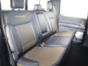 Thumbnail image of 2021 Ford F-150 at Elder Ford of Tampa