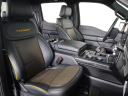Thumbnail image of 2021 Ford F-150 at Elder Ford of Tampa