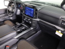 Thumbnail image of 2021 Ford F-150 at Elder Ford of Tampa