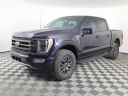 Thumbnail image of 2021 Ford F-150 at Elder Ford of Tampa