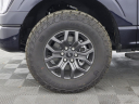 Thumbnail image of 2021 Ford F-150 at Elder Ford of Tampa