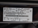 Thumbnail image of 2021 Ford F-150 at Elder Ford of Tampa