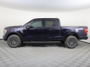 Thumbnail image of 2021 Ford F-150 at Elder Ford of Tampa