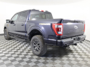 Thumbnail image of 2021 Ford F-150 at Elder Ford of Tampa