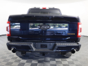 Thumbnail image of 2021 Ford F-150 at Elder Ford of Tampa