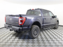 2021 Ford F-150 Tremor at Elder Ford of Tampa