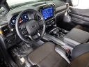 Thumbnail image of 2021 Ford F-150 at Elder Ford of Tampa