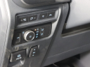Thumbnail image of 2021 Ford F-150 at Elder Ford of Tampa