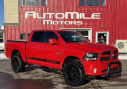 Thumbnail image of 2016 Ram 1500 at Auto Mile Motors