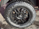Thumbnail image of 2016 Ram 1500 at Auto Mile Motors
